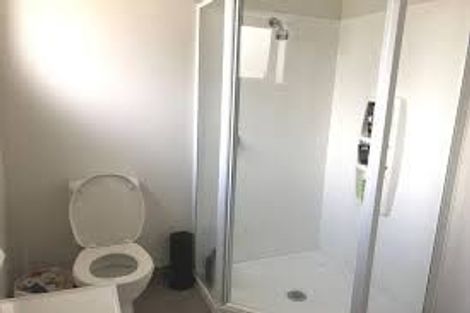 Photo of property in 10 Hill Road, Papatoetoe, Auckland, 2025