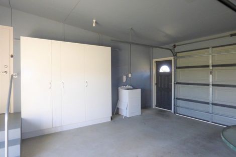 Photo of property in 36 Main Street, Weston, Oamaru, 9401