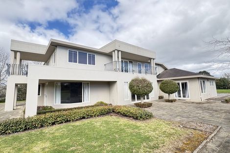 Photo of property in 246 State Highway 16, Kumeu, 0892