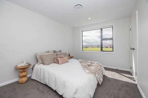 Photo of property in 208 Nicholson Avenue, Te Awamutu, 3800
