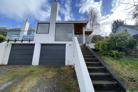Photo of property in 128b Fernhill Road, Fernhill, Queenstown, 9300