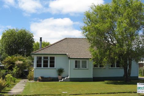 Photo of property in 189 Romilly Street, Westport, 7825