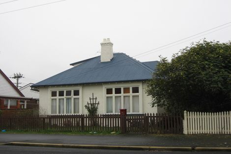 Photo of property in 21 Market Street, Saint Kilda, Dunedin, 9012
