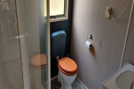 Photo of property in 17 Maeneene Road, Wellsford, 0975