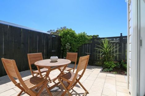 Photo of property in 10b Te Wharepouri Street, Berhampore, Wellington, 6023