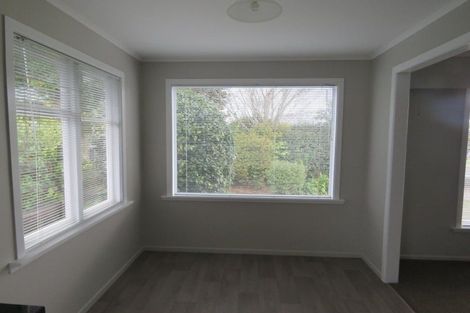 Photo of property in 235 Tukapa Street, Westown, New Plymouth, 4310