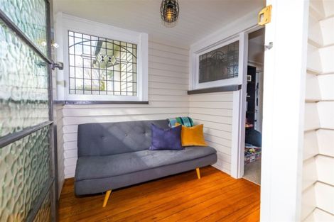 Photo of property in 1 Claremont Avenue, Papanui, Christchurch, 8053