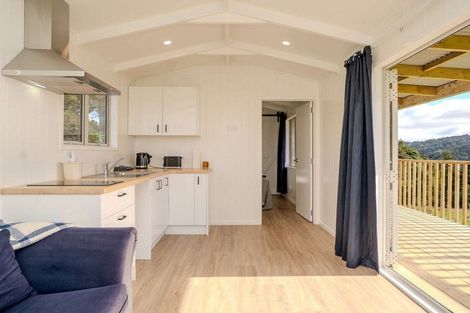 Photo of property in 73 Weka Lane, Okaihau, 0475