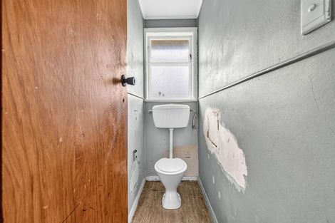 Photo of property in 90a Hall Street, Cambridge, 3434