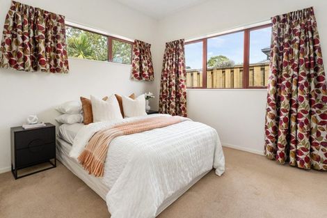 Photo of property in 12 Wagner Crescent, Northwood, Christchurch, 8051