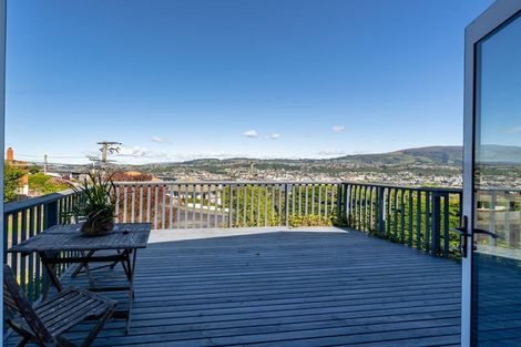 Photo of property in 40 Scobie Road, Waverley, Dunedin, 9013