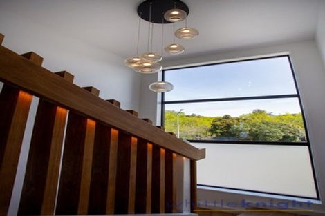 Photo of property in 2/11 Carlton Mill Road, Merivale, Christchurch, 8014