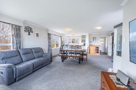 Photo of property in 38 Augustine Street, Waimate, 7924
