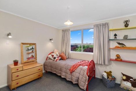 Photo of property in 67 Hilton Road, Lynmore, Rotorua, 3010