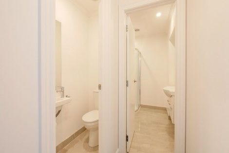 Photo of property in 171 North Road, North East Valley, Dunedin, 9010