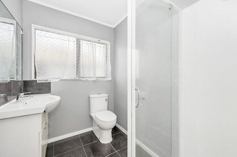Photo of property in 9a Dominion Road, Tuakau, 2121