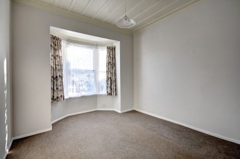 Photo of property in 1 Osmond Street, South Dunedin, Dunedin, 9012