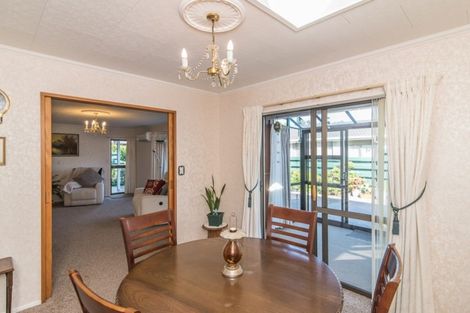 Photo of property in 40a Kapanui Road, Waikanae, 5036