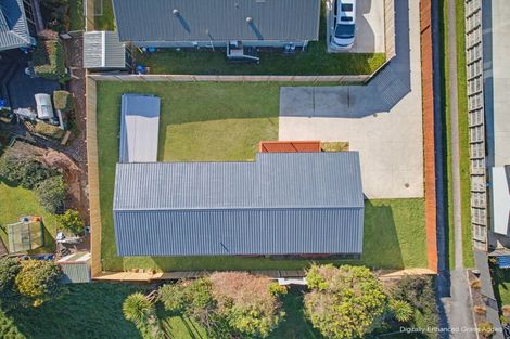 Photo of property in 18b Diamond Street, Pukehangi, Rotorua, 3015