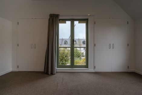 Photo of property in Chester Mews, 1/48 Chester Street West, Christchurch Central, Christchurch, 8013