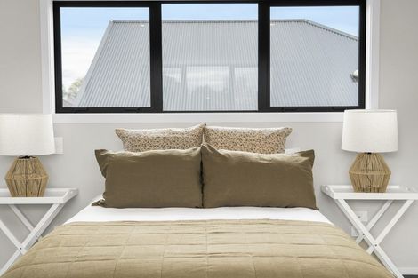 Photo of property in 44 Southey Street, Leamington, Cambridge, 3432