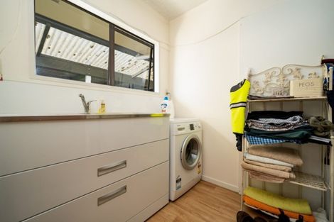 Photo of property in 124 Horrell Road, Morrinsville, 3374