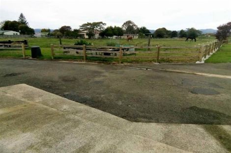 Photo of property in 4 Bridge Street, Opotiki, 3122