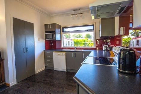 Photo of property in 95 Lorne Street, Te Awamutu, 3800