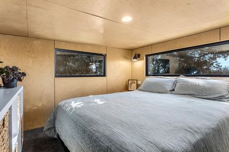 Photo of property in 18 Bryan Road, Waiotahe, Opotiki, 3198