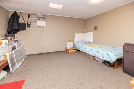 Photo of property in 55 Twyford Street, Bishopdale, Christchurch, 8053