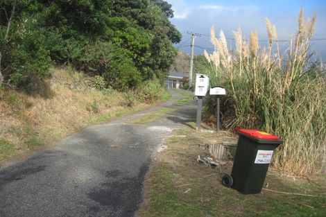 Photo of property in 21 Pingau Street, Paekakariki, 5034