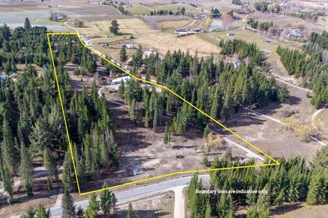 Photo of property in 110 Letts Gully Road, Letts Gully, Alexandra, 9393