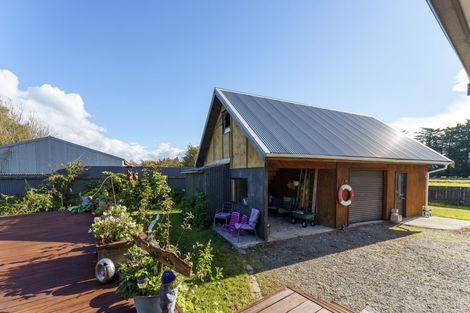 Photo of property in 13 Waddington Road, Waddington, 7500