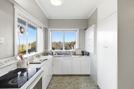 Photo of property in 12 Lark Street, Taihape, 4720