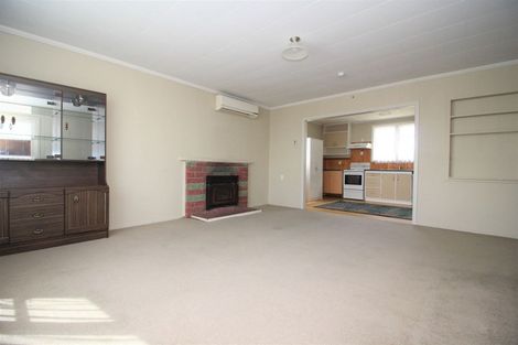 Photo of property in 9 Berwick Place, Tokoroa, 3420
