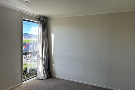 Photo of property in 11 Tippet Crescent, Wigram, Christchurch, 8025