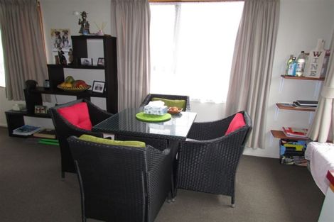 Photo of property in 24 Parfitt Place, Greymouth, 7805