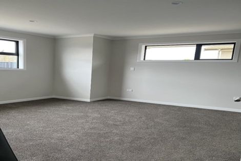 Photo of property in 10 Wagner Street, Kingswell, Invercargill, 9812