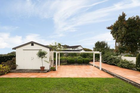 Photo of property in 48d Hooker Road, Tamahere, Hamilton, 3283