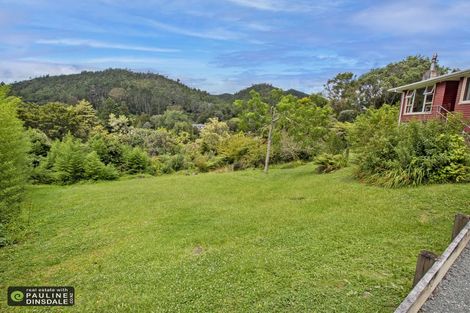 Photo of property in 38 Paranui Valley Road, Tikipunga, Whangarei, 0112