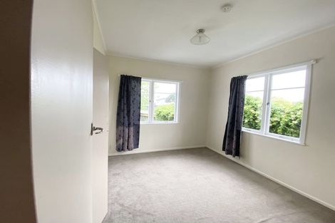 Photo of property in 146 Union Road, Howick, Auckland, 2014