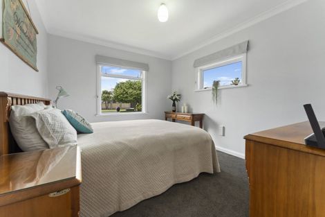 Photo of property in 36 Pitama Road, Awapuni, Palmerston North, 4412