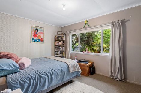 Photo of property in 22 Jocelyn Avenue, Motueka, 7120