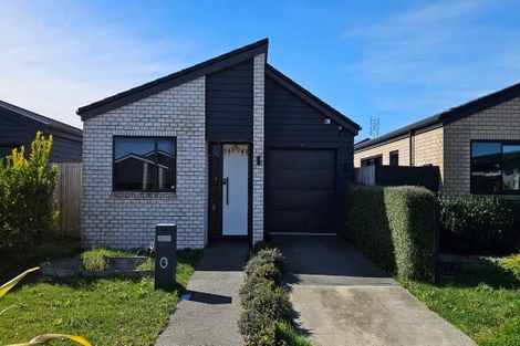 Photo of property in 20 Hapu Avenue, Baverstock, Hamilton, 3200