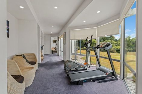 Photo of property in 125 Manning Road, Waitepeka, Balclutha, 9273