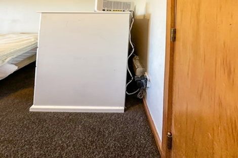 Photo of property in 1/1 Nigel Road, Browns Bay, Auckland, 0630