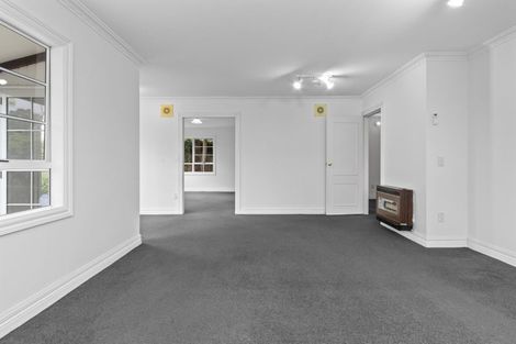 Photo of property in 1/173 Nixon Street, Hamilton East, Hamilton, 3216