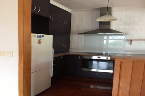 Photo of property in 11 Brook Street, Waiwhetu, Lower Hutt, 5010