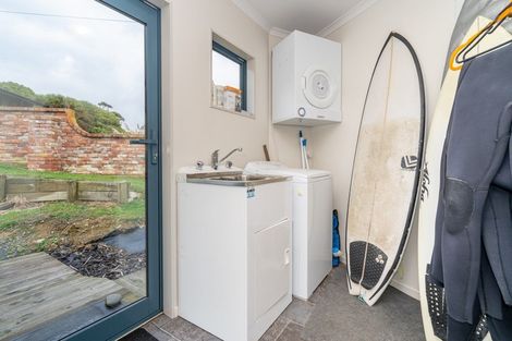 Photo of property in 17 Karoro Creek Road, Ahuriri Flat, Balclutha, 9271