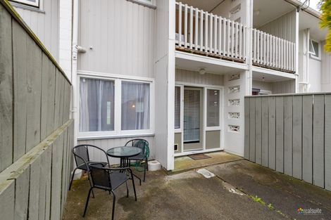 Photo of property in 6/6-8 Keys Street, Elderslea, Upper Hutt, 5018